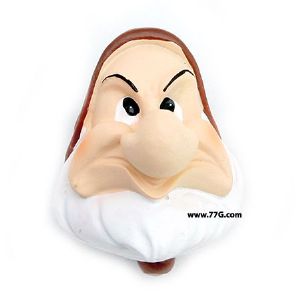 일곱난쟁이 6(28mm)