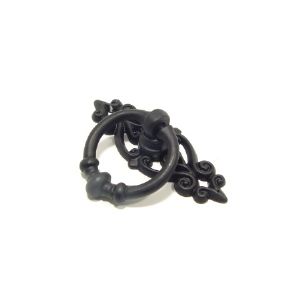 블랙 가든<font color='#00CC99'>(목재셋)</font>