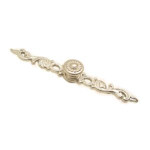웨스턴 실버 (KT3096/DN)(30mm)