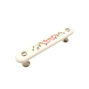 투플라워 (KT6547/93mm)