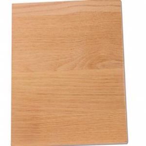 홍송(RED Pine) 집성목 Solid 1200X2400X30mm