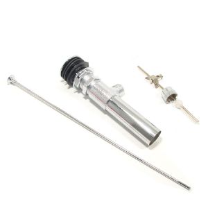 세면기 POP-UP 폽업(수동) 도기용