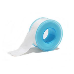 테프론 테이프 (0.1mm, 20m)