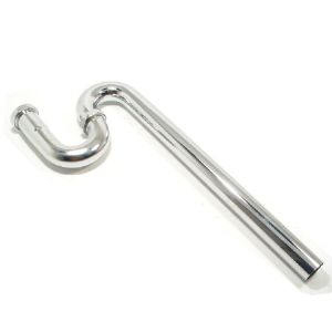 세면기 S트랩 신형