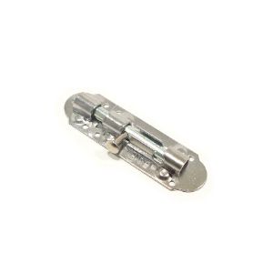 장석 (오도시) 3인치 83mm