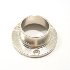 벽면용 O형 소켓 (24mm)