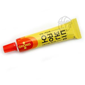 공작용 강력접착제 30ml