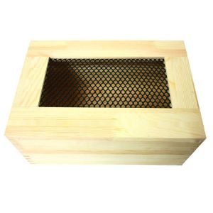 야채 박스() (650*200*380)