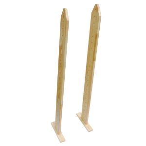 스마트 스탠드(스프러스)