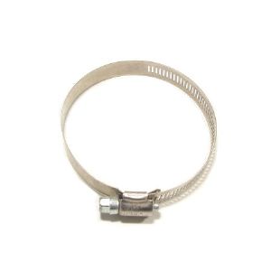 밴드 (반도) 90mm