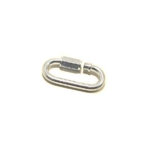 퀵링크 10mm pi
