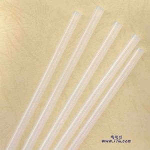 핫멜트 글루건 리필 12mm용