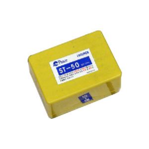 PEACE 타카핀 ST50