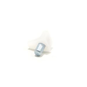 플라스틱 다보 5mm