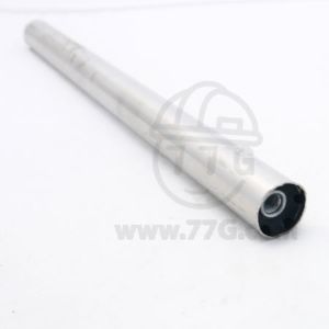 스텐파이프 25mm + 8mm 볼트연결가능() (700*0)