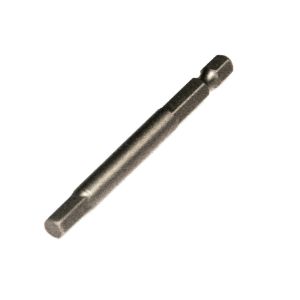 육각 비트 6mm 일제