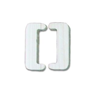원목 이니셜(5mm) 특수문자[] 1