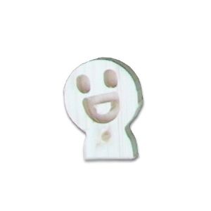 원목 이니셜(5mm) 액세서리10