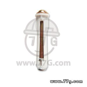 너트자동체결식 토우앙카 TS 35<font color='#00CC99'>(목재셋)</font>