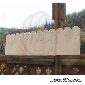 어닝 패널판(미송합판 12mm) 폭100mm패널 세로 300mm(미송합판) (1200*0*0)(1개)