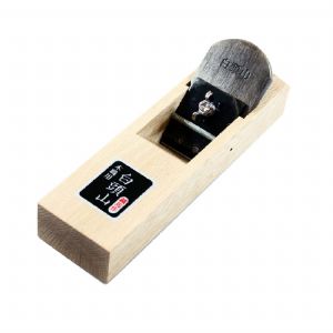 백두산 날교체식 대패 (날크기 50mm)