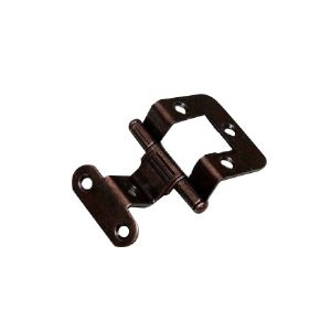 270도 제트 경첩 1.5인치