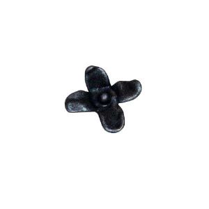 살구꽃 (KT9117/AP)