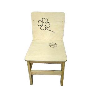 베이직 이미지 의자(2.나비)