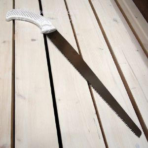 옥조 사과톱 EG자루 일본