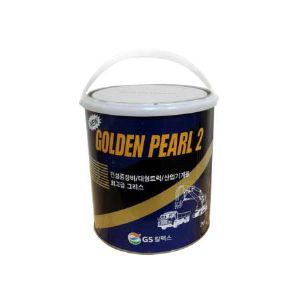최고급 구리스 150g