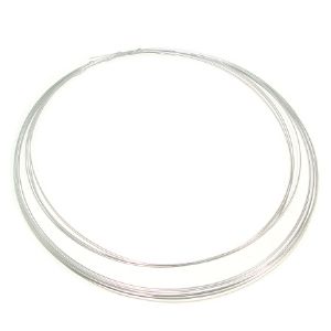 철사 1.3mm 10M