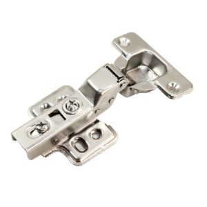 가구 스프링 댐핑경첩 (속문짝, 인도어용)(싱크대,가구)
