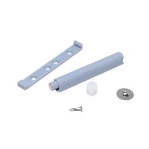 푸쉬라찌 빠지링 (손잡이가 필요없는 가구용)