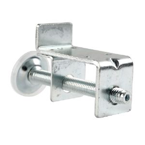 높이조절 다리 최대 90mm