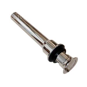 세면기 POP-UP 폽업(자동) 도기용