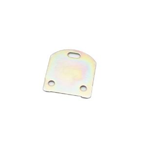 연결용 평철 30X35mm