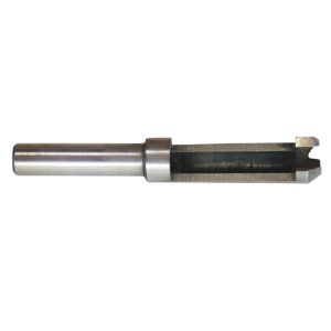 목공용 목심제조기 8mm