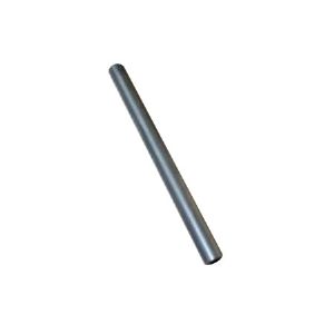 요술선반용 철봉 콘크리트용 100mm<font color='#00CC99'>(셋)</font>