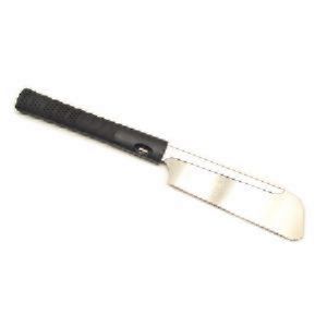 레이져 정밀가공용톱 180mm 두터운날 (0.5mm)