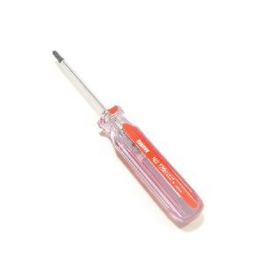 별렌치 드라이버 181 T10