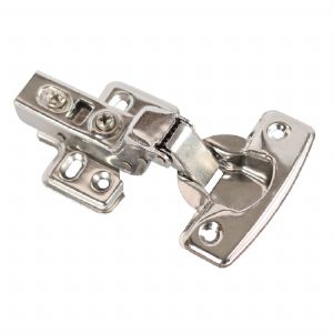 가구 스프링 스텐댐핑경첩 (속문짝,인도어용) 