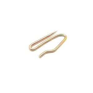 커텐용 커튼핀 (20개)