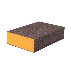 샌딩 블럭 사포 120방