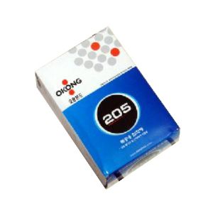 오공 목공용접착제 205 (목공본드)