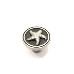 엔틱 불가사리 (KT9111/AP)