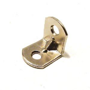 미니 코너 꺽쇠