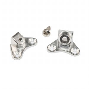 분리형 조립꺽쇠