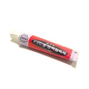 PVC 본드 D-3361 30ml
