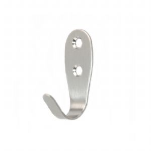 옷걸이 1단 (KT9553/DN)