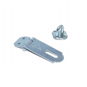 실외 걸고리 소50mmX21mm